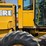 2001-deere-670c-image-33
