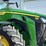 2022-john-deere-8r-310-image-17