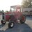massey-ferguson-1085-image-16