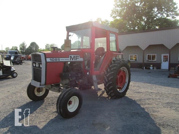 massey-ferguson-1085-image-16