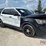 2016-ford-explorer-image-2