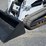 2023-bobcat-t770-image-34