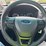 2016-ford-explorer-image-12