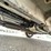 2016-chevrolet-equinox-lt-image-23