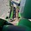 1998-john-deere-693-image-3
