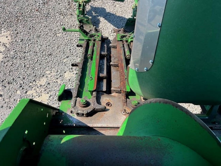 1998-john-deere-693-image-3
