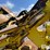 2017-john-deere-690-image-9