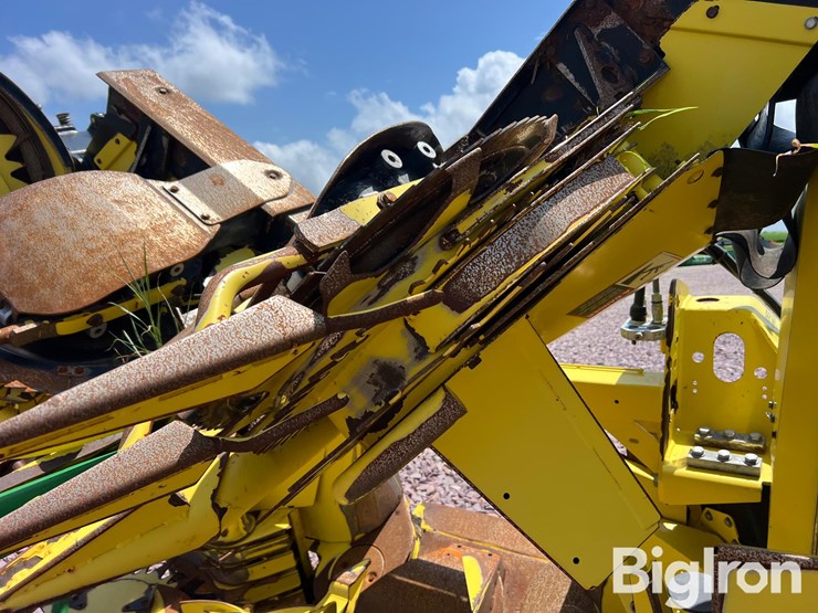 2017-john-deere-690-image-9