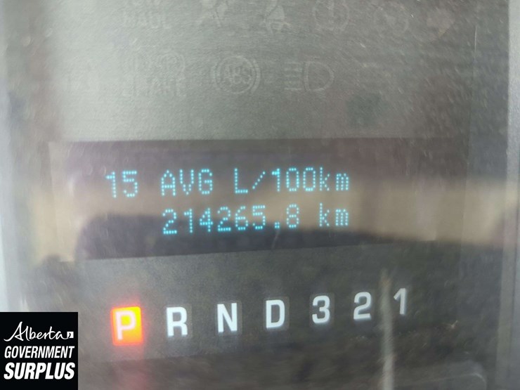 2009-ford-f150-image-8
