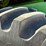 1998-john-deere-9510-image-36
