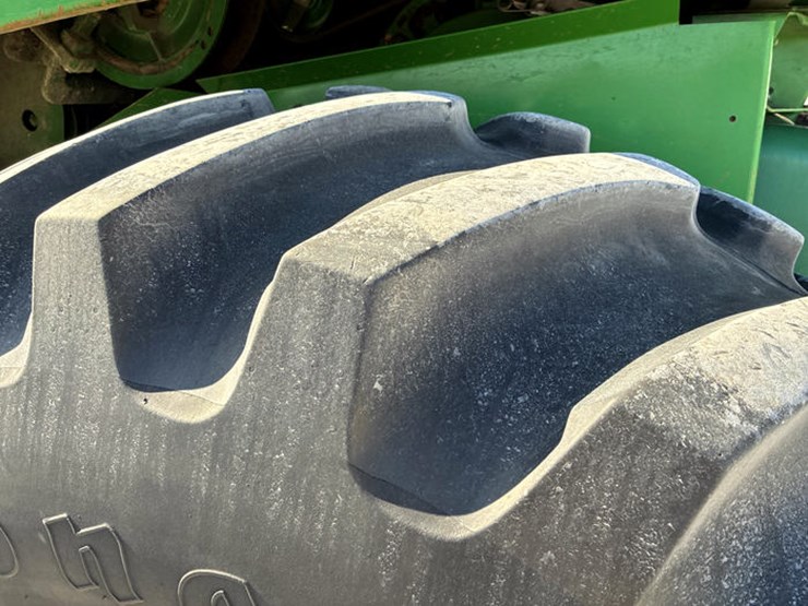 1998-john-deere-9510-image-36
