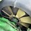 2014-john-deere-s680-image-89