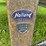 2013-stoughton-trailer-image-22