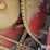 creston-uni-blend-image-17