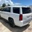 2020-chevrolet-tahoe-image-4