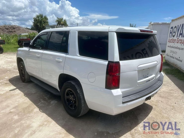 2020-chevrolet-tahoe-image-4