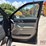 2014-ford-explorer-xlt-image-21