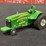 john-deere-8410-image-1