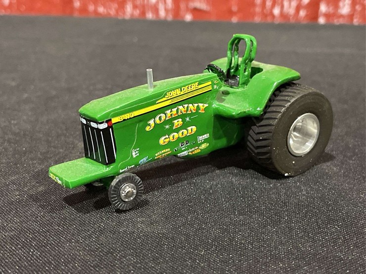 john-deere-8410-image-1