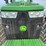 2012-john-deere-8360r-image-17