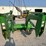 john-deere-h480-image-17