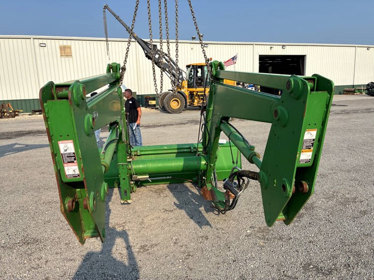 john-deere-h480-image-17