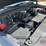 2018-chevrolet-tahoe-image-8
