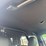2019-ford-explorer-image-27
