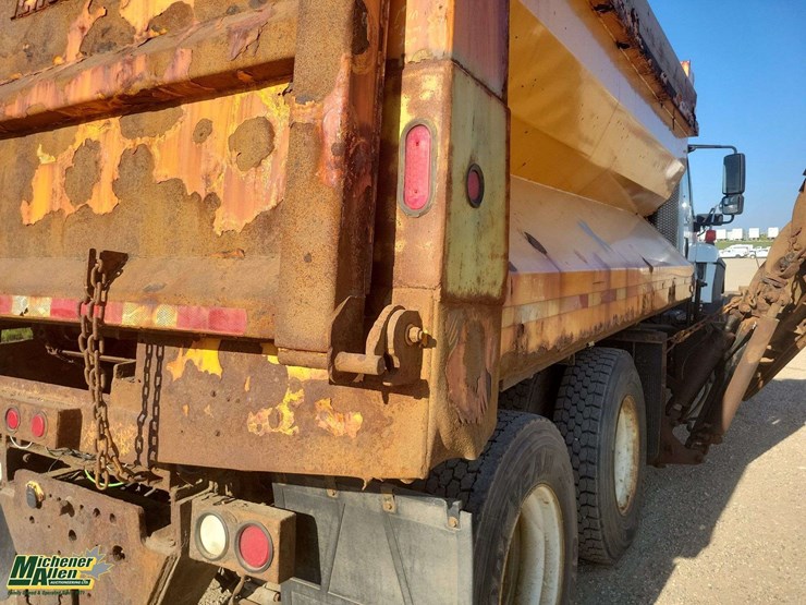 2009-international-workstar-7600-image-38