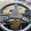 fiat-allis-fr15b-image-58