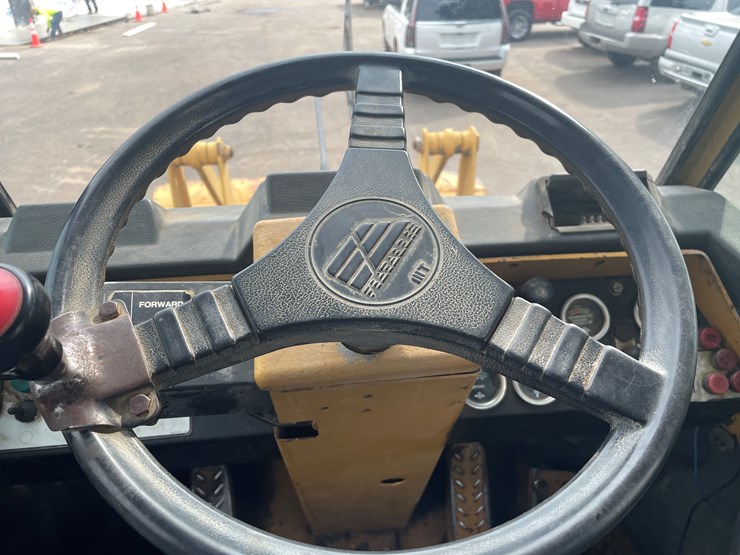 fiat-allis-fr15b-image-58