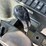 2017-takeuchi-tb290-image-24
