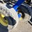#113178-•-landall-2211-13-chisel-#22f1300360-image-7
