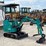 unused-2025-cfg-mh12rx-mini-excavator-image-17