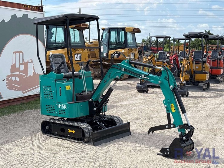 unused-2025-cfg-mh12rx-mini-excavator-image-17