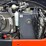 2021-kubota-kx033-4-image-46