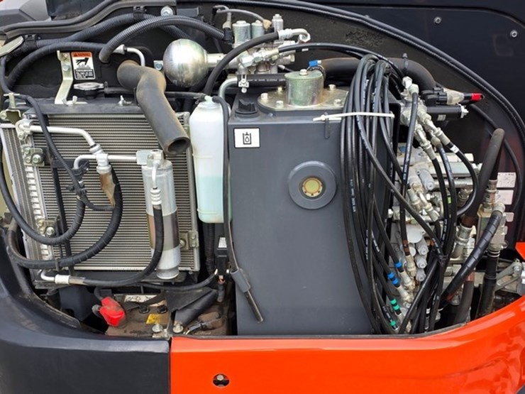 2021-kubota-kx033-4-image-46