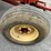 #10871-•-j&m-seed-wagon-image-3