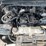 1999-ford-f550-xl-image-18