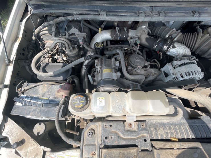1999-ford-f550-xl-image-18