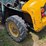 2011-jcb-515-40-image-19
