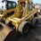 new-holland-l779-image-9
