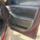 2015-ford-explorer-image-22
