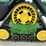2021-john-deere-8rx-310-image-75