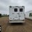 2012-ford-450-image-6
