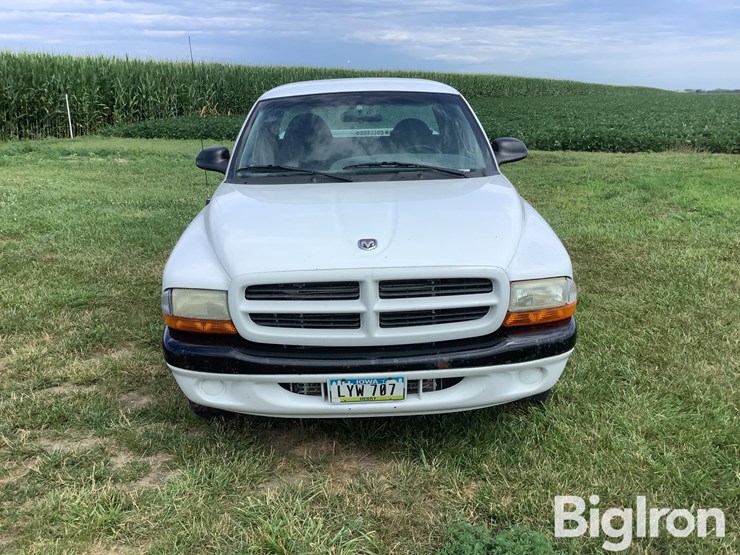 1999-dodge-dakota-image-2