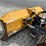 2022-john-deere-450-image-19
