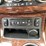 2014-buick-enclave-image-49