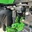 2021-john-deere-8rx-310-image-73