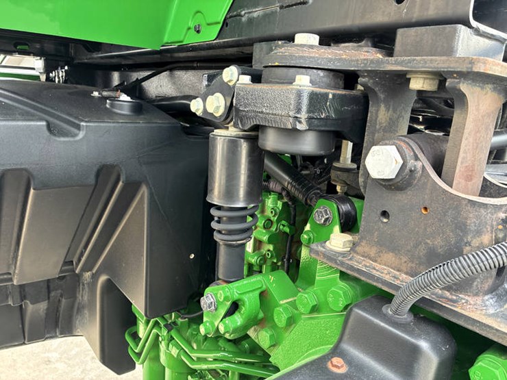 2021-john-deere-8rx-310-image-73